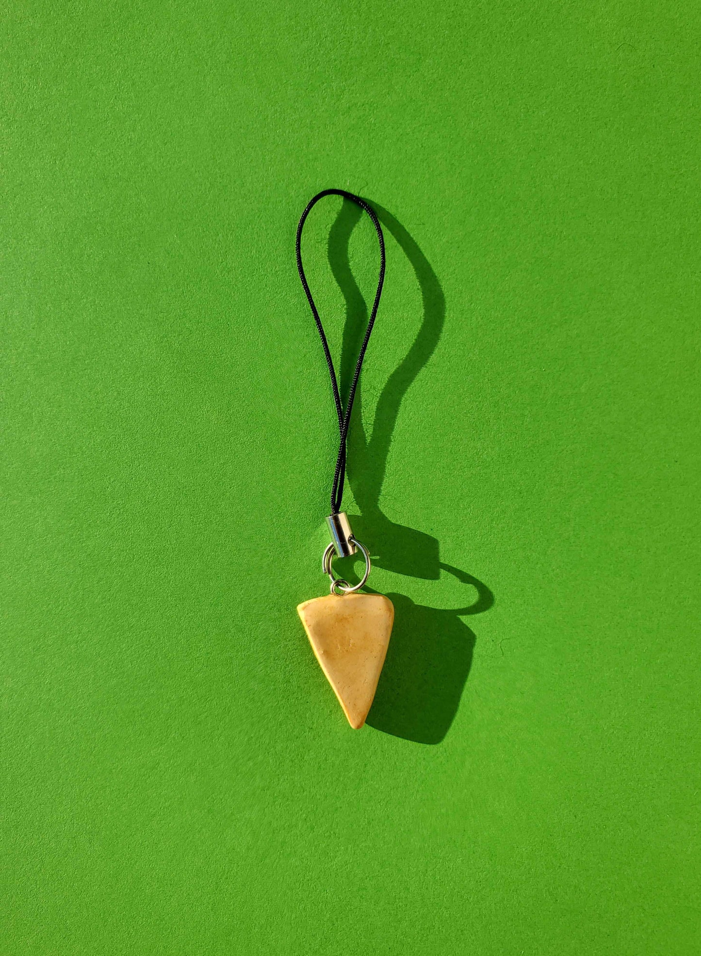 PIZZA! Charm