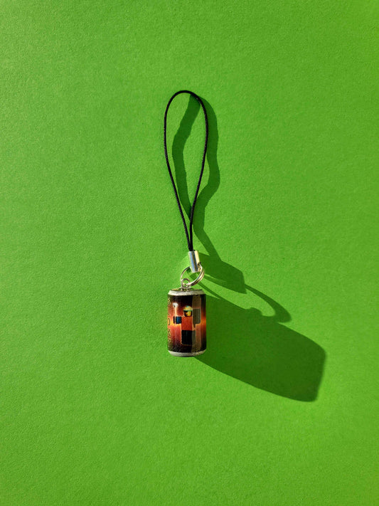 Cola Charm