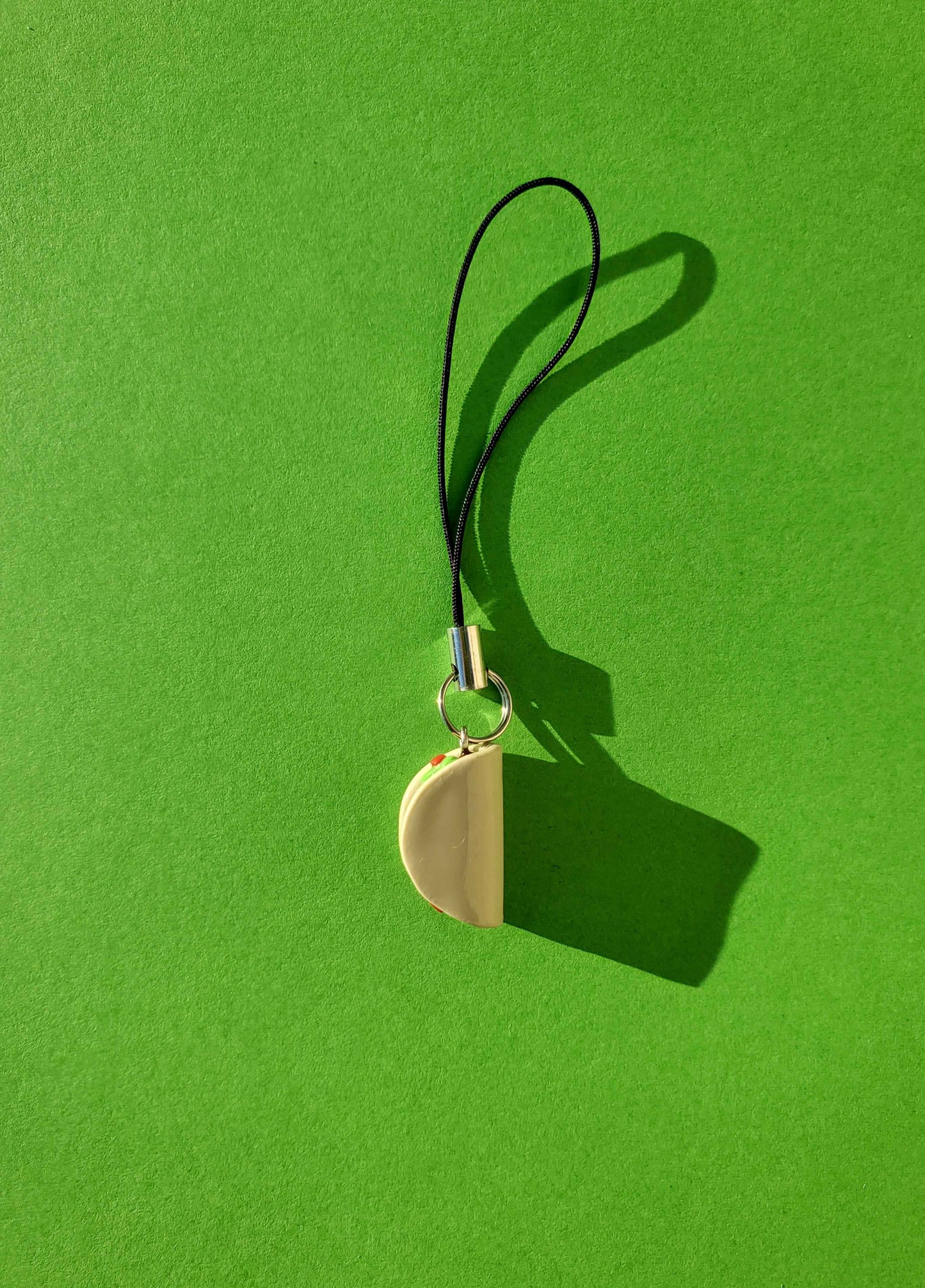Taco Charm